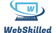 WebSkilled